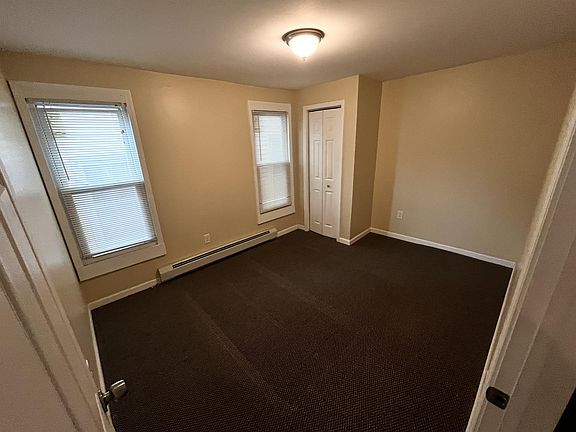 5th image of 70-72 Center St #72B