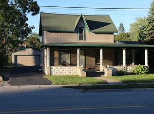 437 E Flint St, Lake Orion, MI