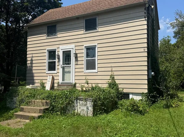 2440 Cedar St, Millville, NJ 08332