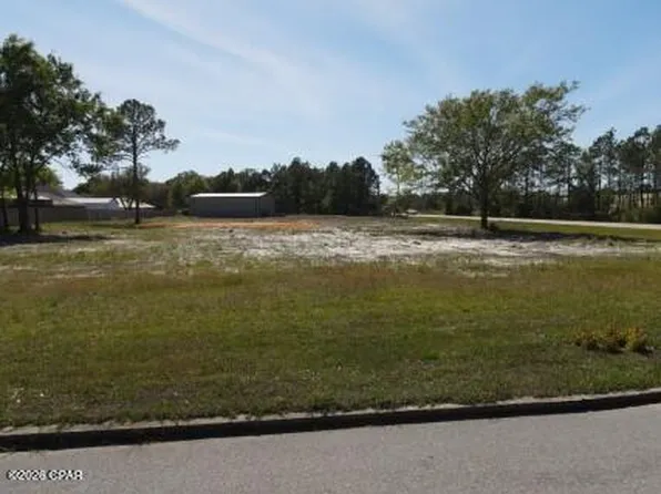 NULLA State St, Freeport, FL 32439