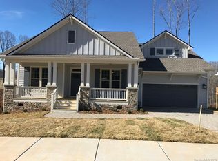 31 Buckhorn Gap Rd #1146, Biltmore Lake, NC 28715