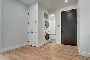 Rented by The Property Firm