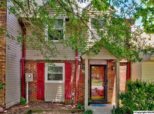 2724 Wynterhall Rd SE, Huntsville, AL 35803