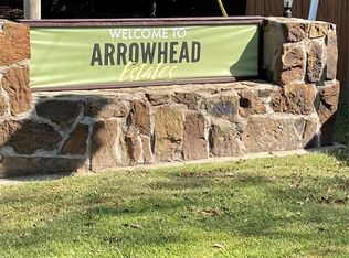 Pecan St, Canadian, OK 74425