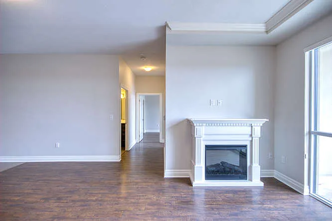 260 Villagewalk Blvd #1003 — Photo 10