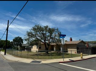 1423 Arroyo Ave, Pomona, CA 91768