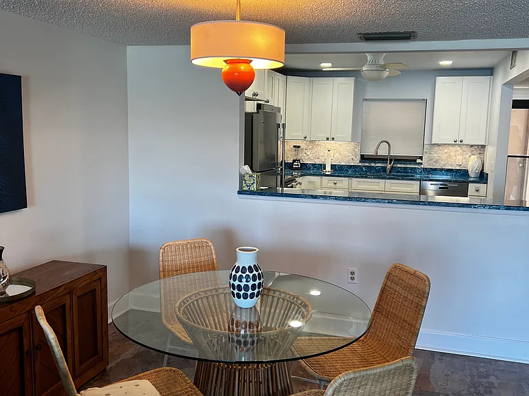 7600 Sun Island Dr S #205 — Photo 9