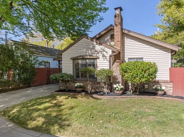 2624 17th St, Sacramento, CA 95818