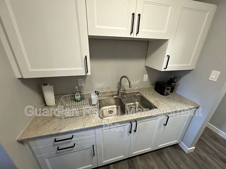 117 Centennial Dr #3 — Photo 5