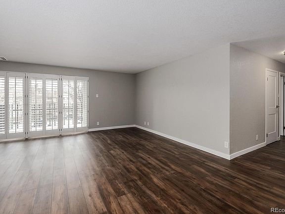 3rd image of 460 S Marion Pkwy APT 351