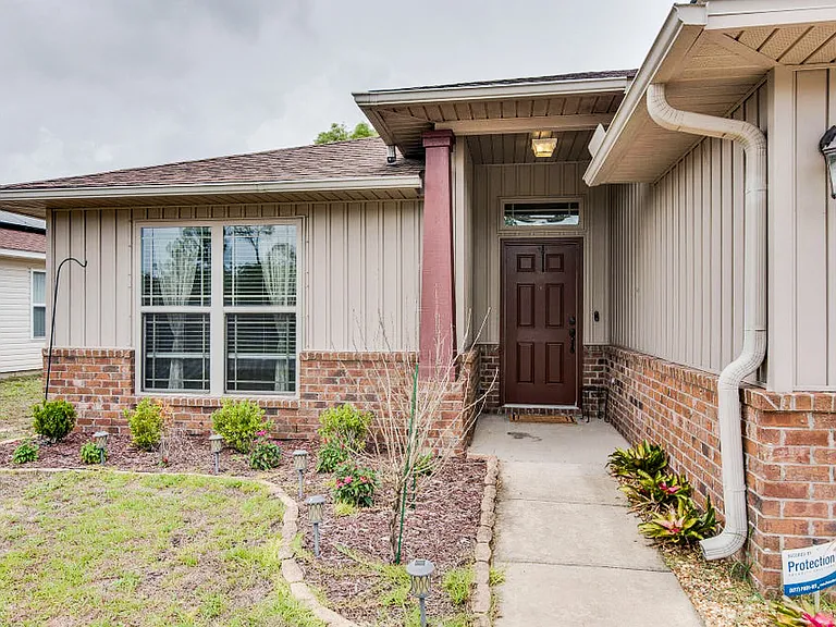 2362 Duncan Ridge Dr — Photo 1
