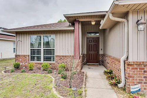 2362 Duncan Ridge Dr Photo 1