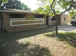 720 Fairmount Rd, Daytona Beach, FL 32114