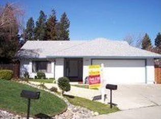 8531 Rhoda Pl, Dublin, CA 94568