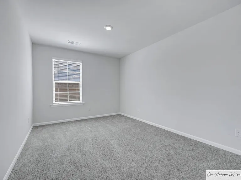 2128 Elmridge Rd — Photo 27