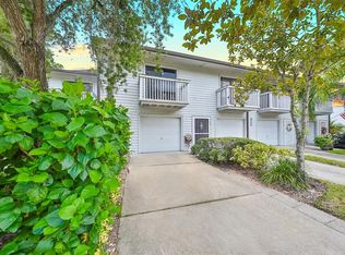 6238 92nd Pl N APT 3205, Pinellas Park, FL 33782