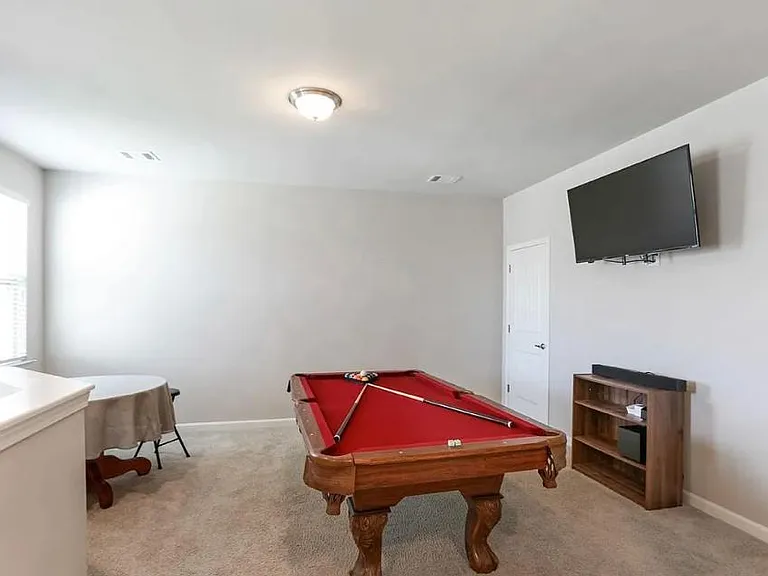 39394 Legacy Lake Dr — Photo 3