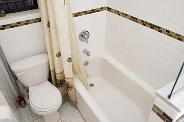 Rented by Mdays Realty