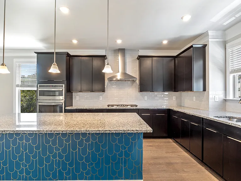 5428 Terrace Bend Pl — Photo 9