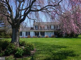 13 Audrey Lynn Dr, Coatesville, PA 19320
