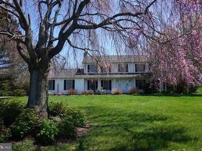 13 Audrey Lynn Dr, Coatesville, PA, 19320