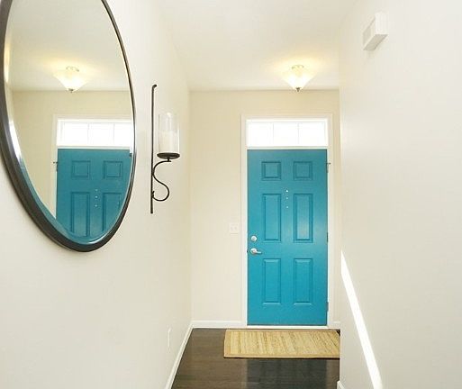 3rd image of 7613 Angel Falls Ln