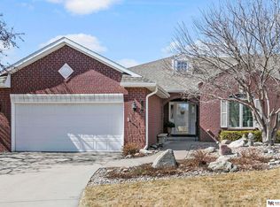 3436 Cape Charles Rd W, Lincoln, NE 68516