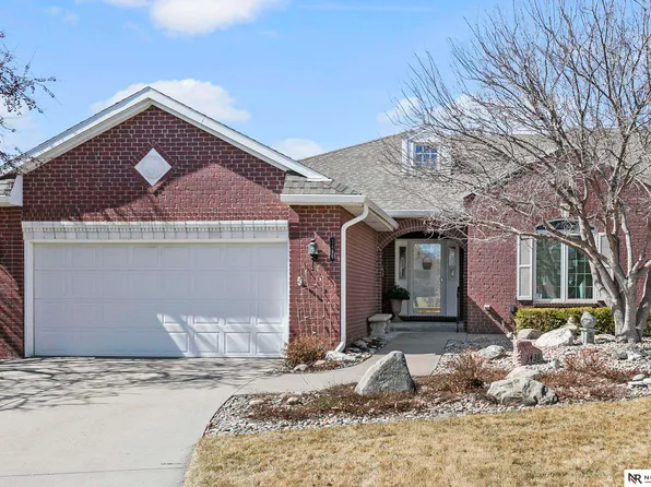 3436 Cape Charles Rd W, Lincoln, NE 68516