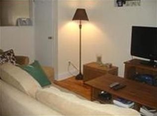 209 2nd St APT 1L, Hoboken, NJ 07030