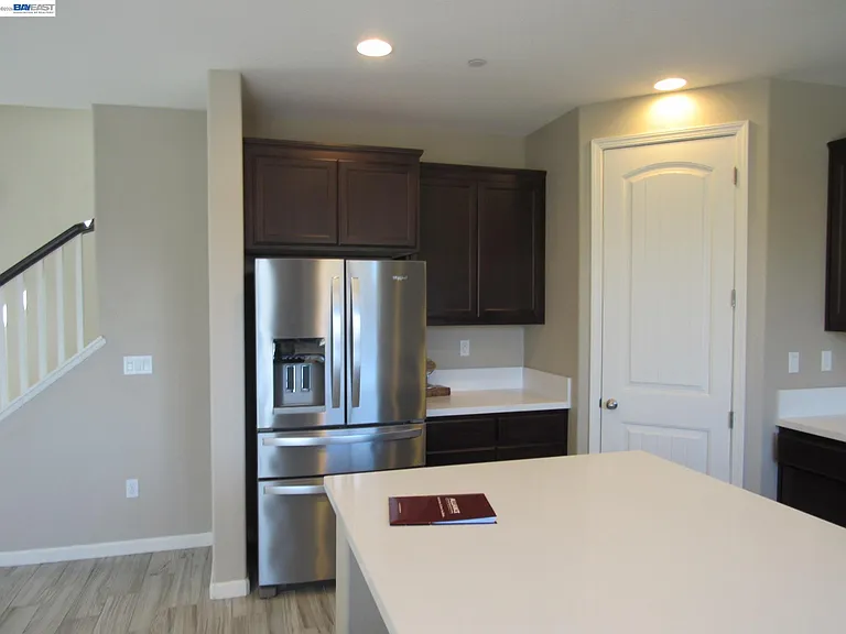 607 Guild Rd — Photo 33
