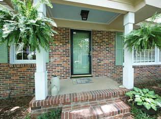 784 Fort Johnson Rd, Charleston, SC 29412