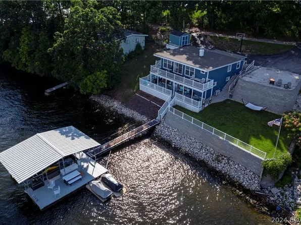15 Chelle Dr, Rocky Mount, MO 65072