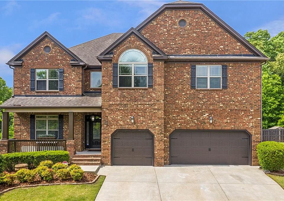 1st image of 1740 Wildflower Ct