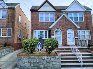 75-12 Juniper Valley Rd, Flushing, NY 11379