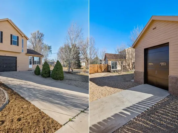 101 23rd Ave Ct, Greeley, CO 80631