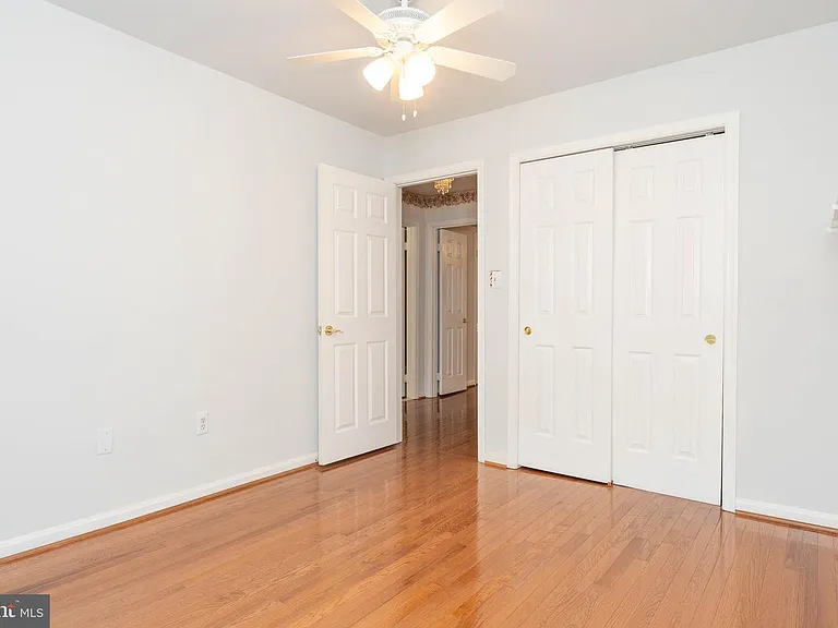 4683 Joanna Ct — Photo 23