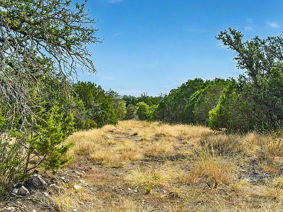 4th image of 08 W Bison Way LOT S H P