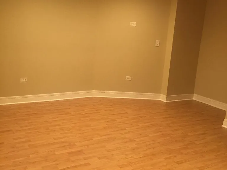 6551 S Ingleside Ave #GS — Photo 6