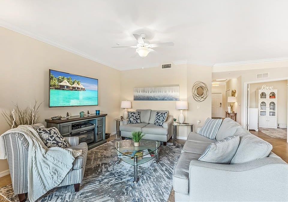 1st image of 17956 Bonita National BLVD #1614