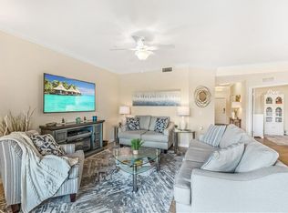17956 Bonita National Blvd UNIT 1614, Bonita Springs, FL 34135