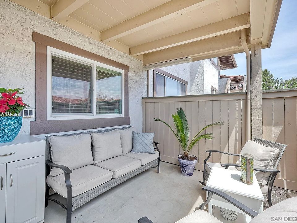 1st image of 9856 Shirley Gardens Dr Unit 3