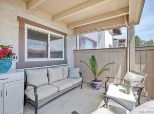 9856 Shirley Gardens Dr UNIT 3, Santee, CA 92071