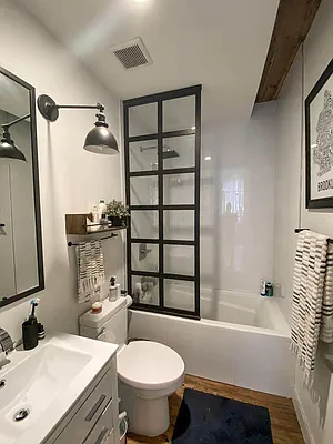 Rented by Compass | media 4