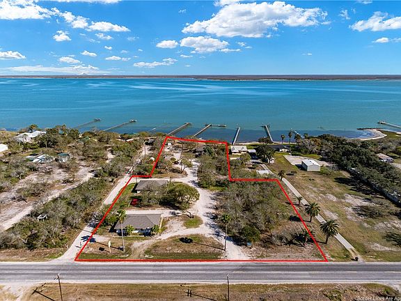 2nd image of 990 E Fm 628