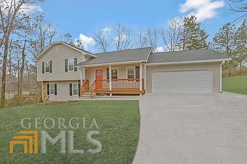 1st image of 3024 Ashly Woods Ct