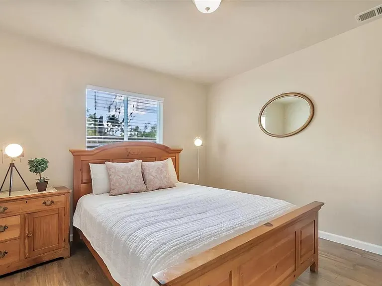 4836 Driftwood Dr — Photo 14
