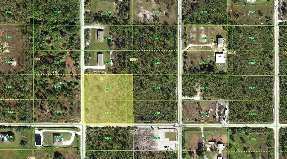 1st image of 29222 Clara Dr