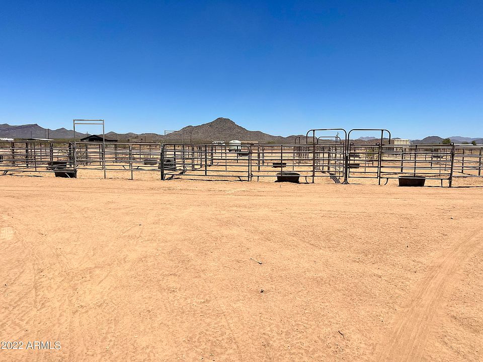 0 W Bays Rd 23, Wickenburg, AZ 85390 Zillow