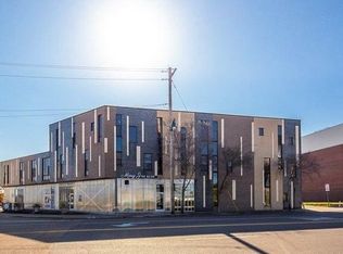 440 N Front St UNIT 202, Memphis, TN 38103