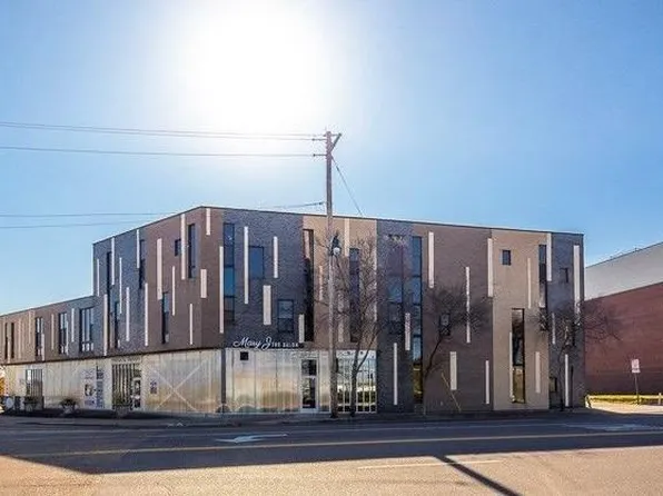 440 N Front St Unit 202, Memphis, TN 38103